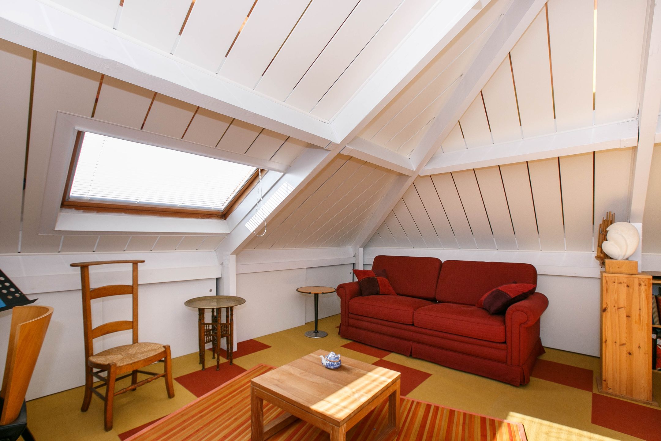 Foto 27 van Spaansezoom 28