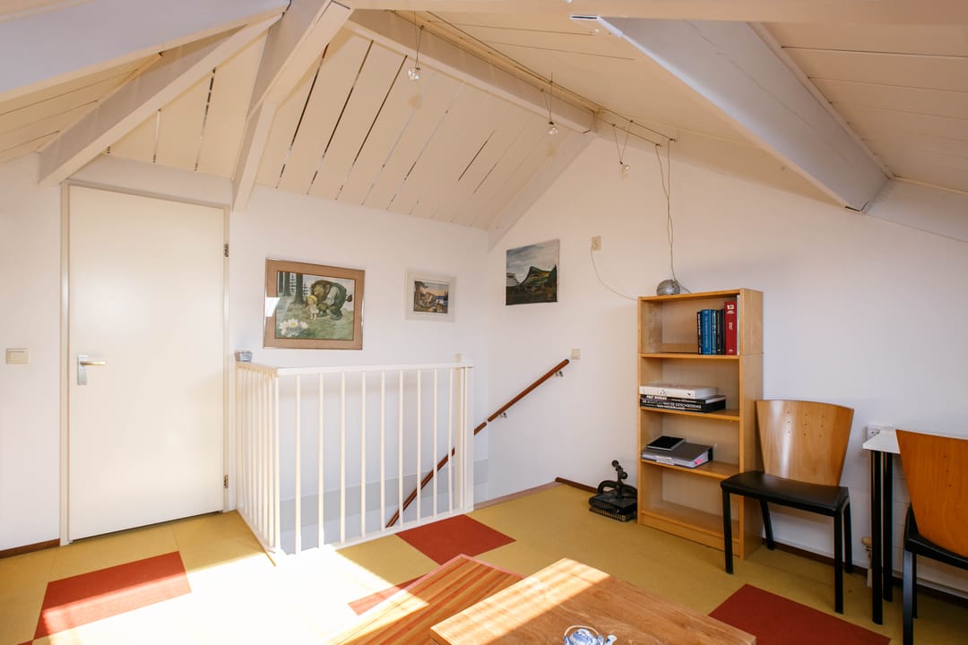 Foto 28 van Spaansezoom 28