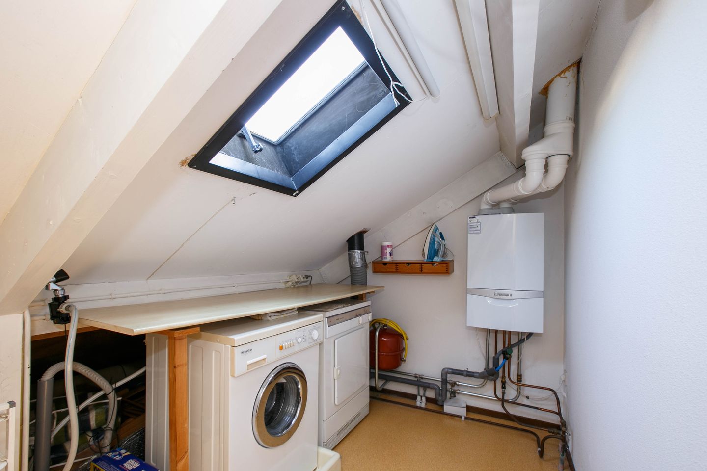 Foto 29 van Spaansezoom 28