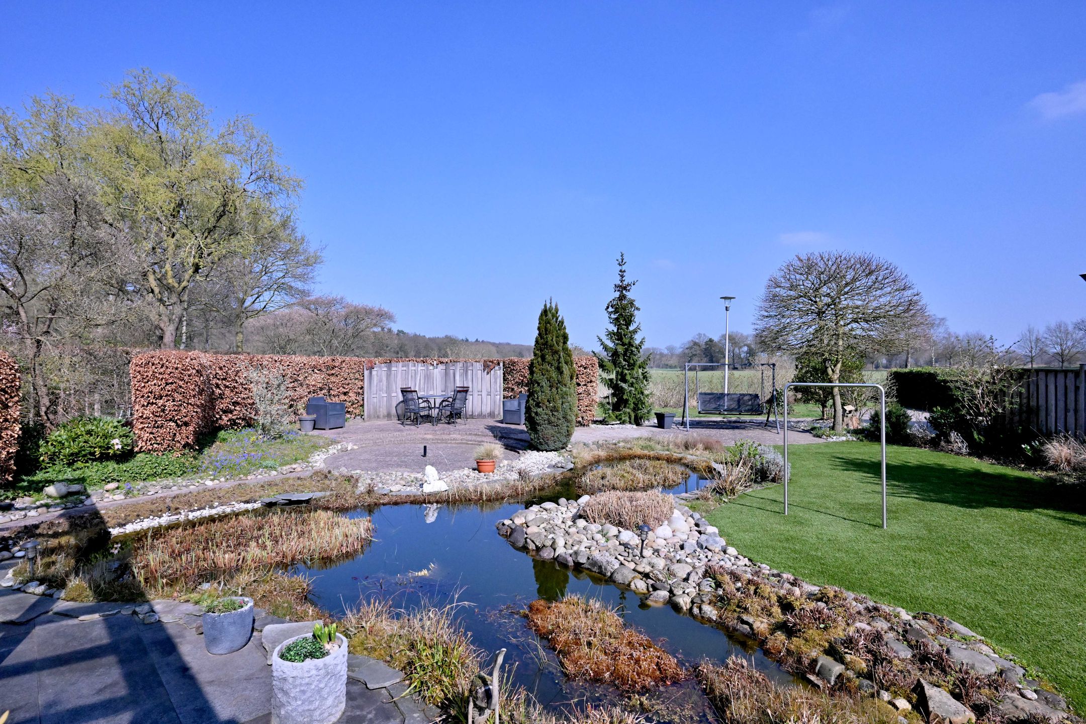 Foto 48 van Anne Franklaan 72