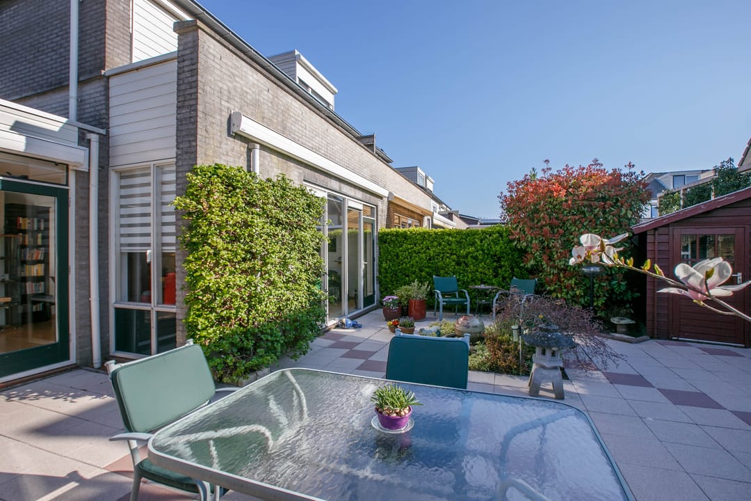 Foto 32 van Spaansezoom 28