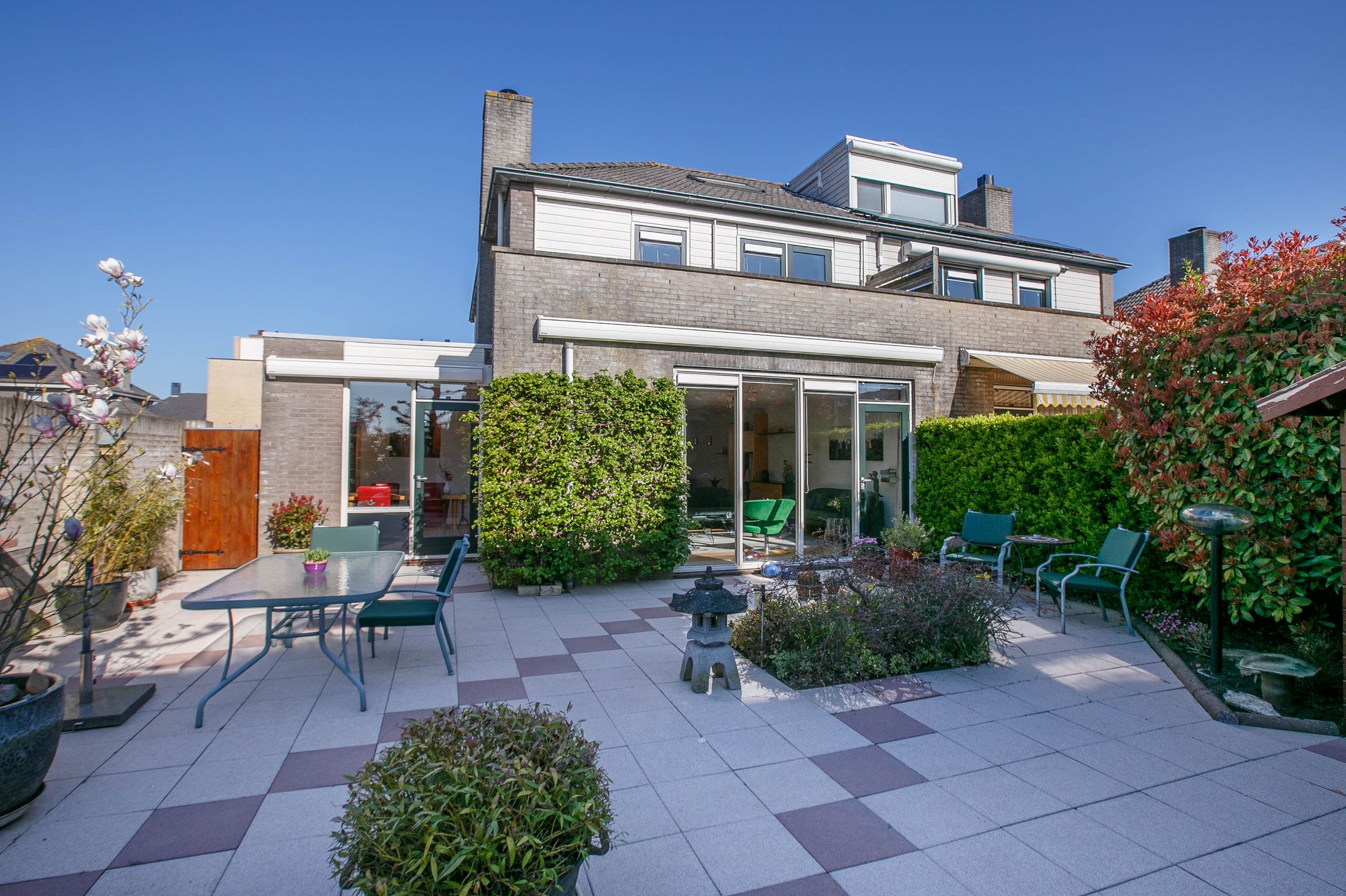 Foto 33 van Spaansezoom 28