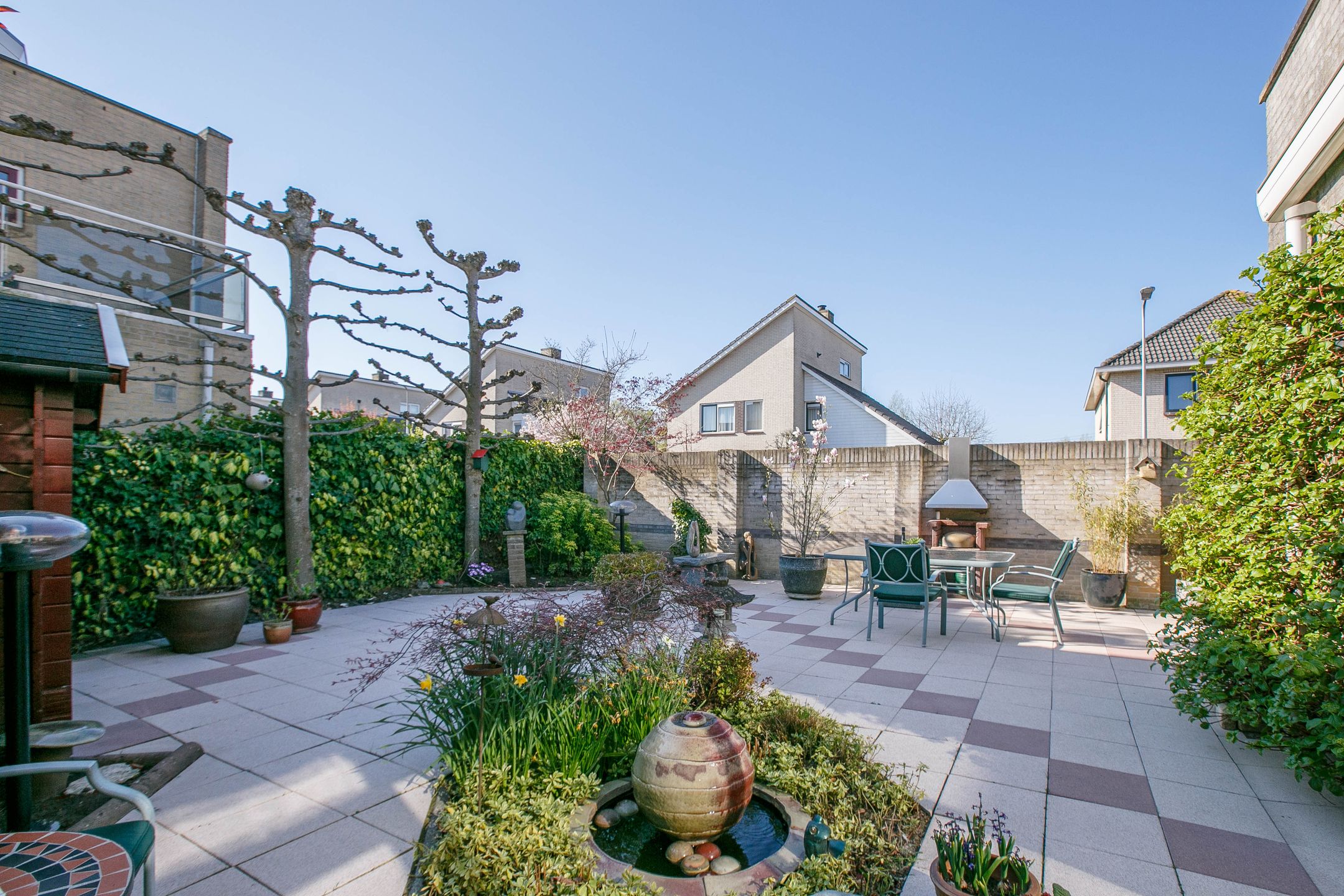 Foto 36 van Spaansezoom 28