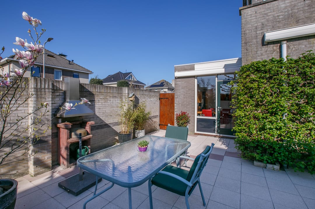 Foto 37 van Spaansezoom 28