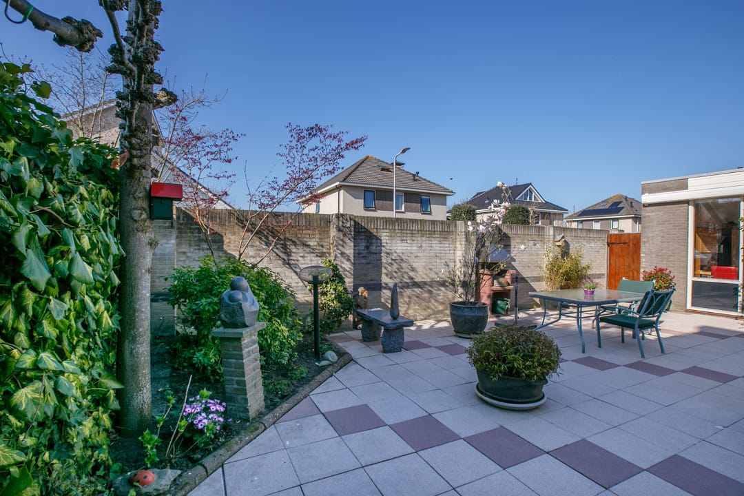 Foto 38 van Spaansezoom 28