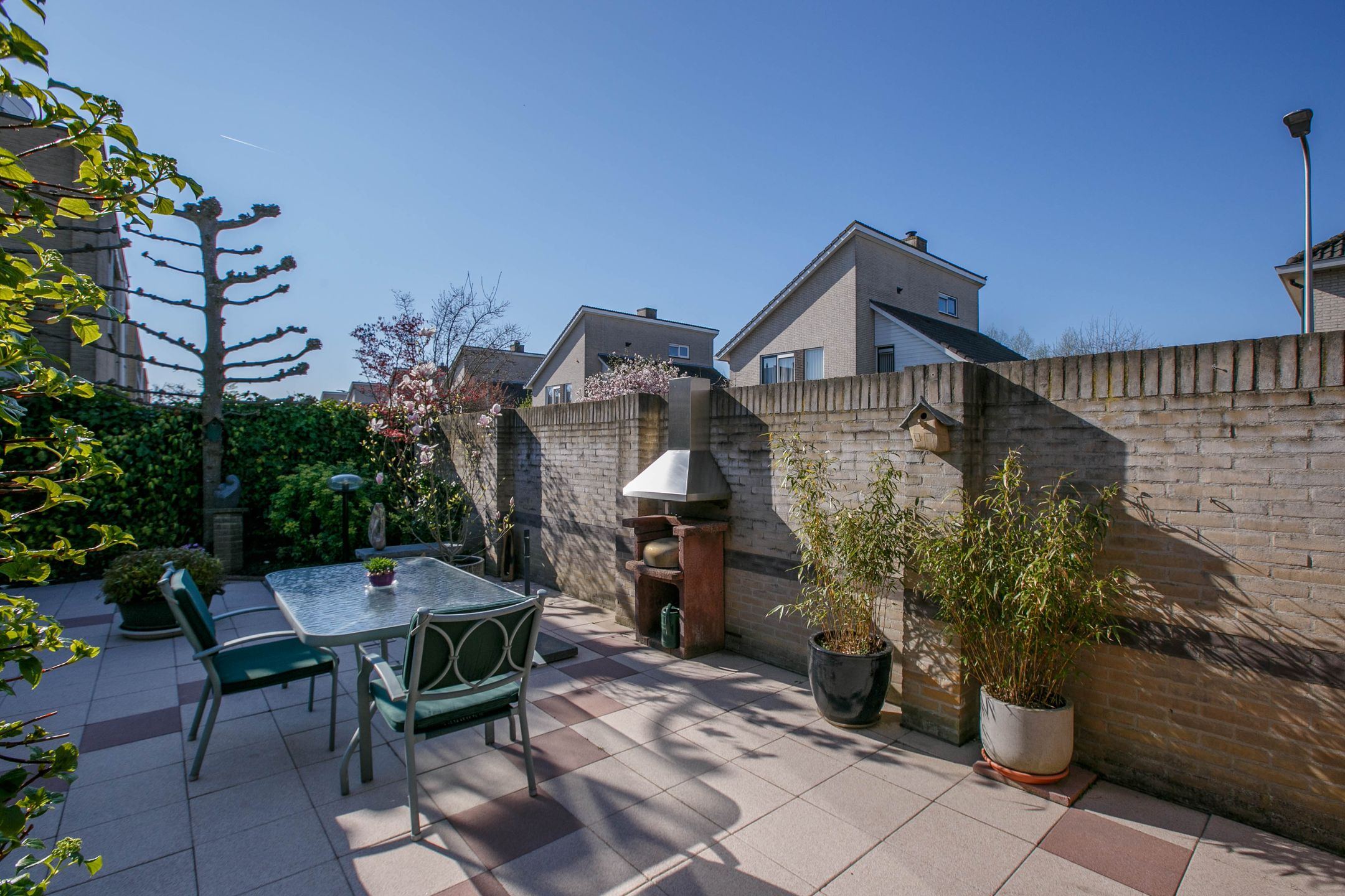 Foto 39 van Spaansezoom 28