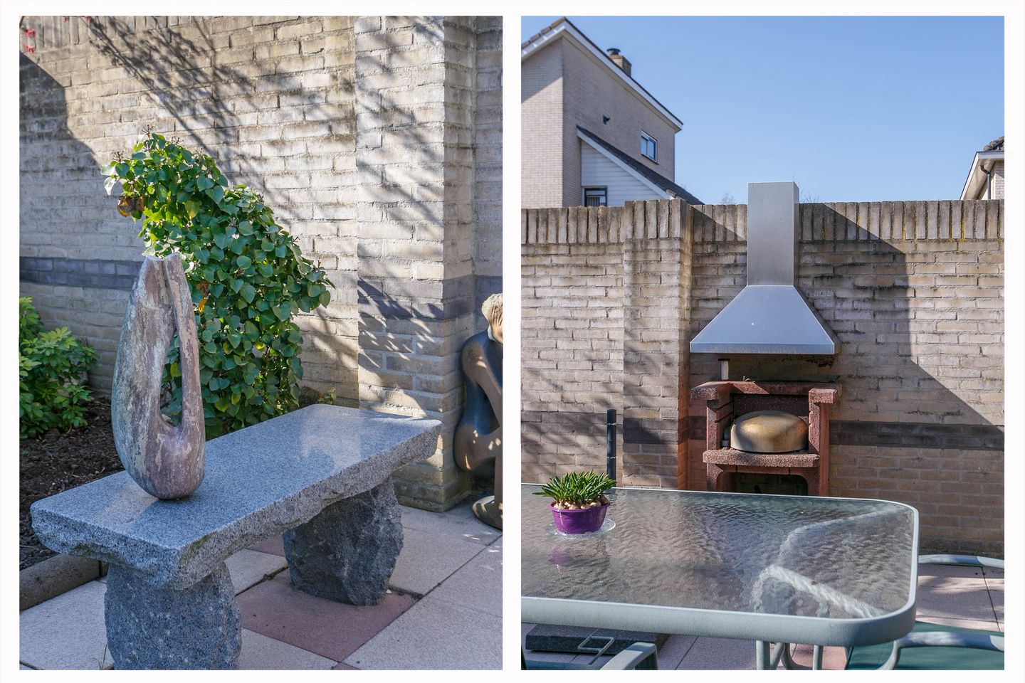 Foto 40 van Spaansezoom 28