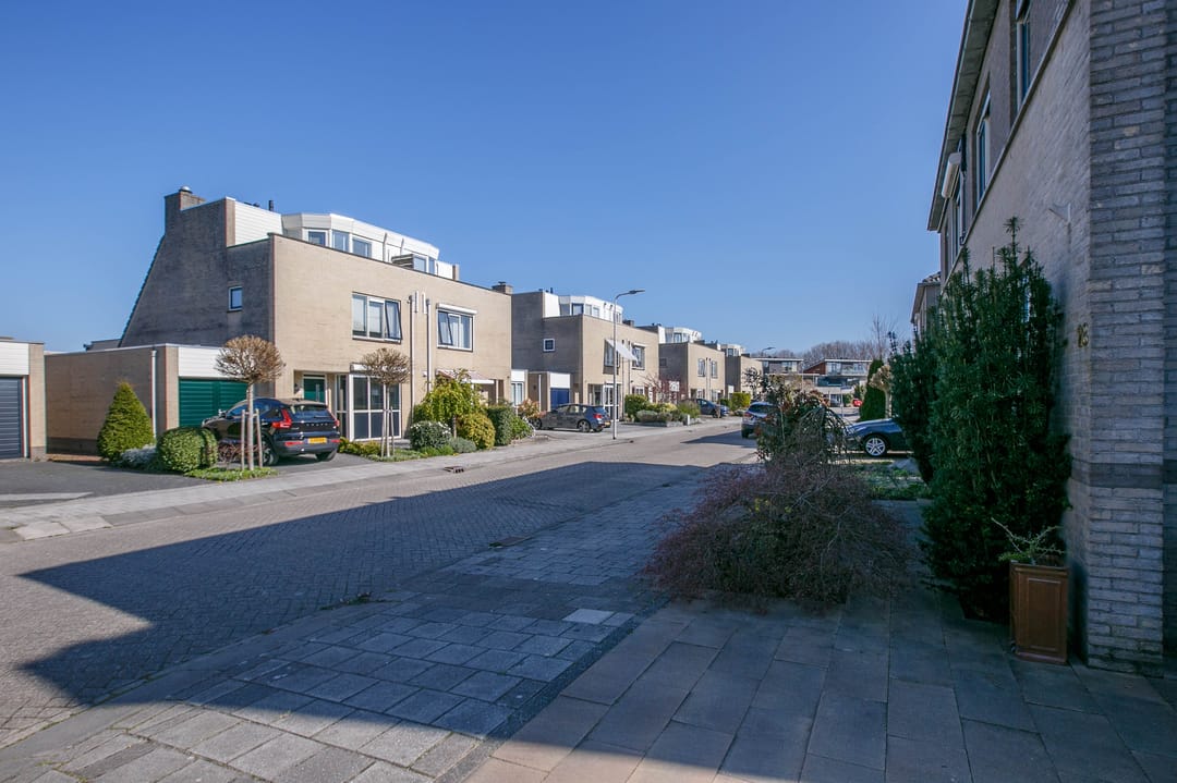 Foto 43 van Spaansezoom 28