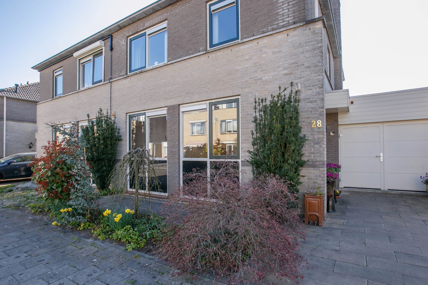 Foto 44 van Spaansezoom 28