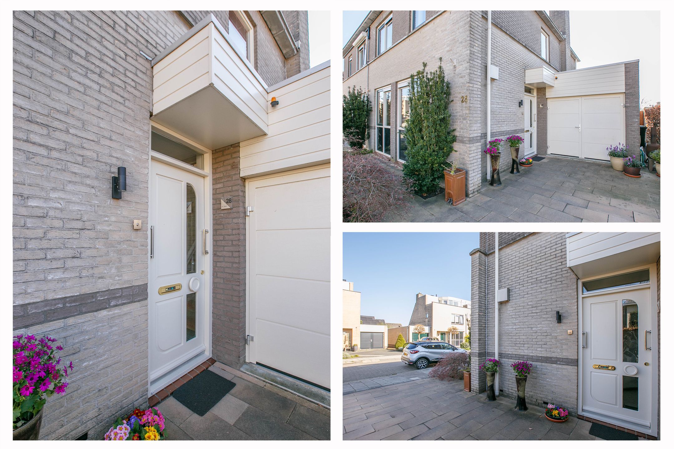 Foto 45 van Spaansezoom 28