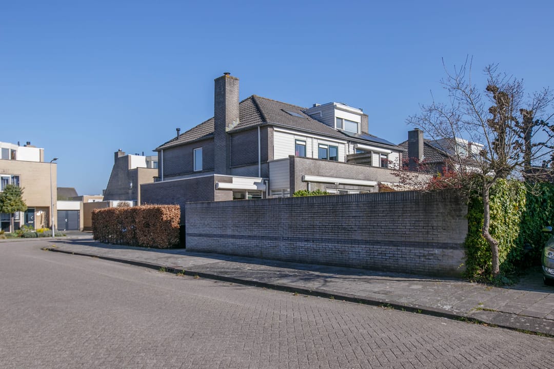 Foto 46 van Spaansezoom 28