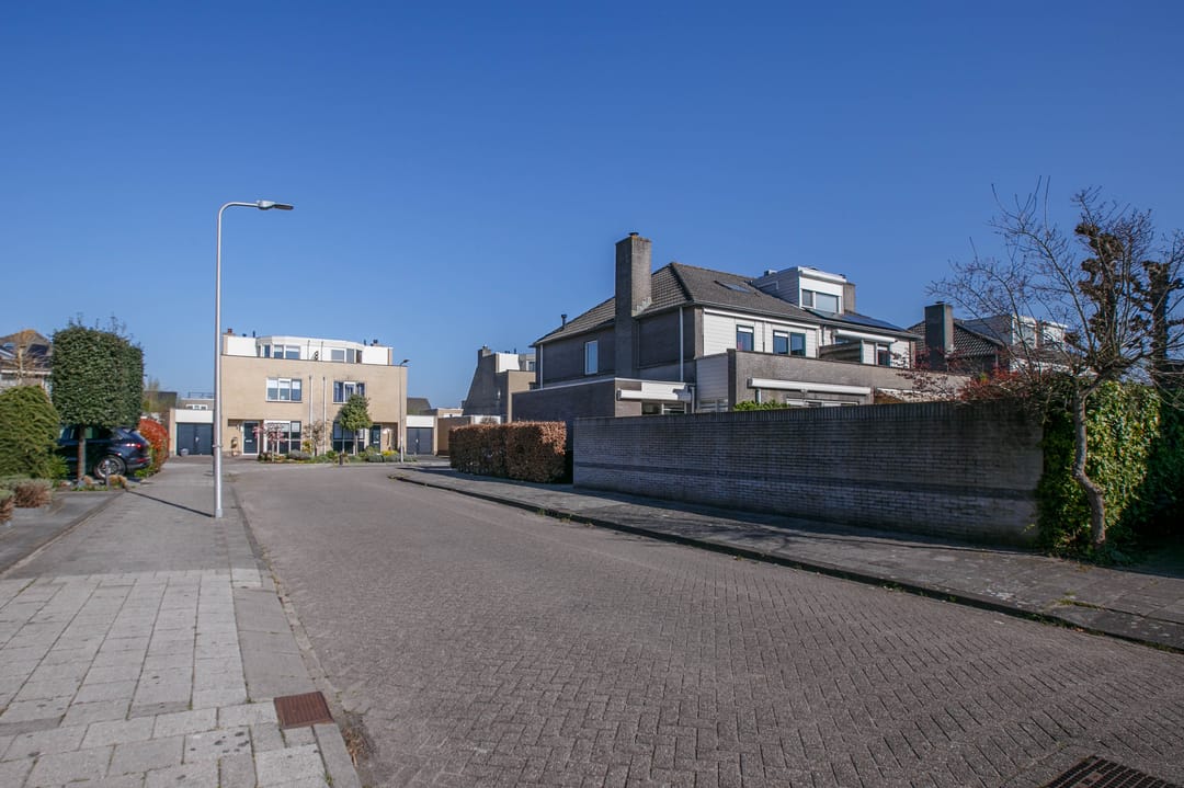 Foto 47 van Spaansezoom 28