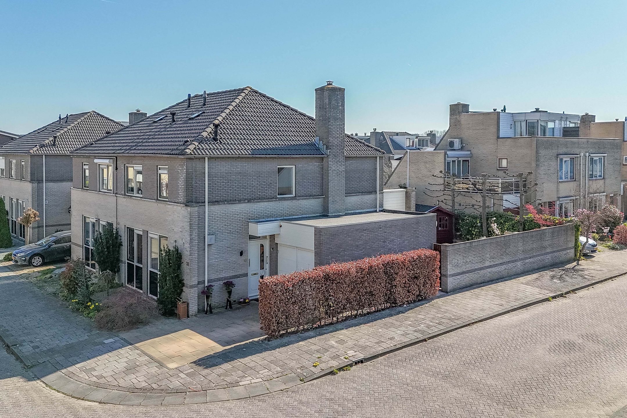 Foto 48 van Spaansezoom 28