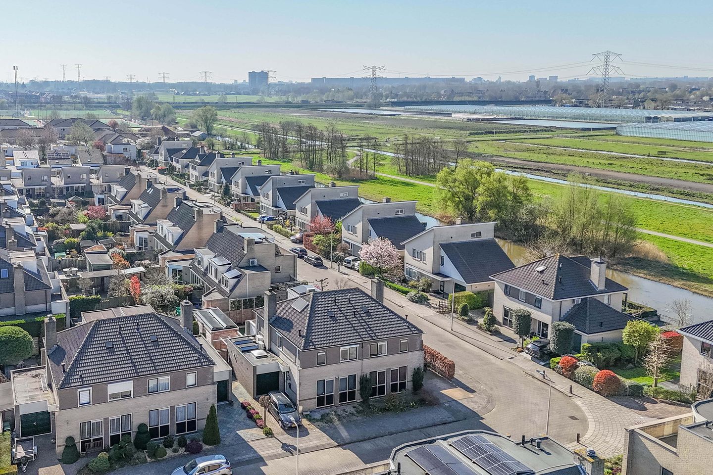 Foto 49 van Spaansezoom 28