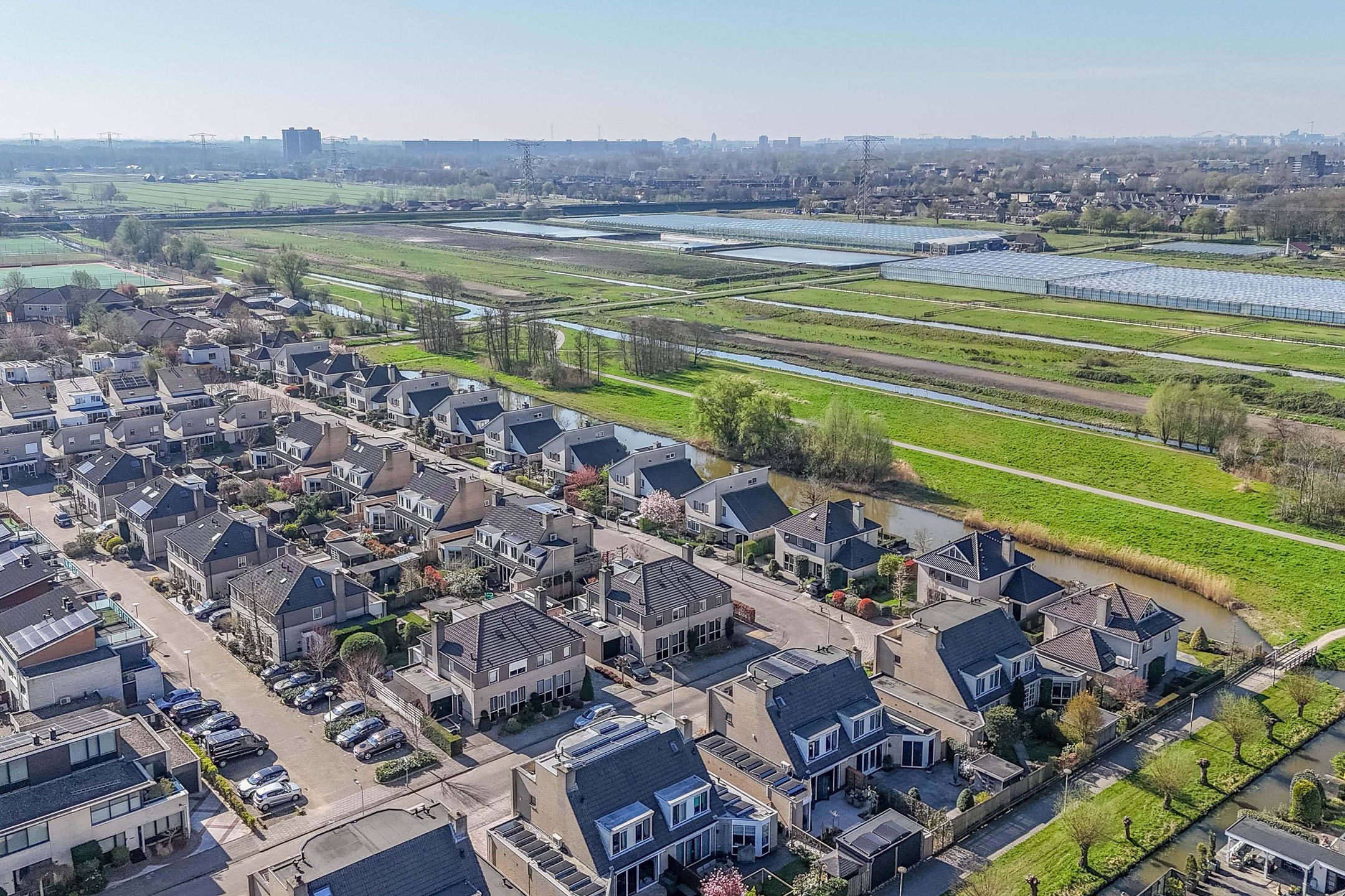 Foto 51 van Spaansezoom 28