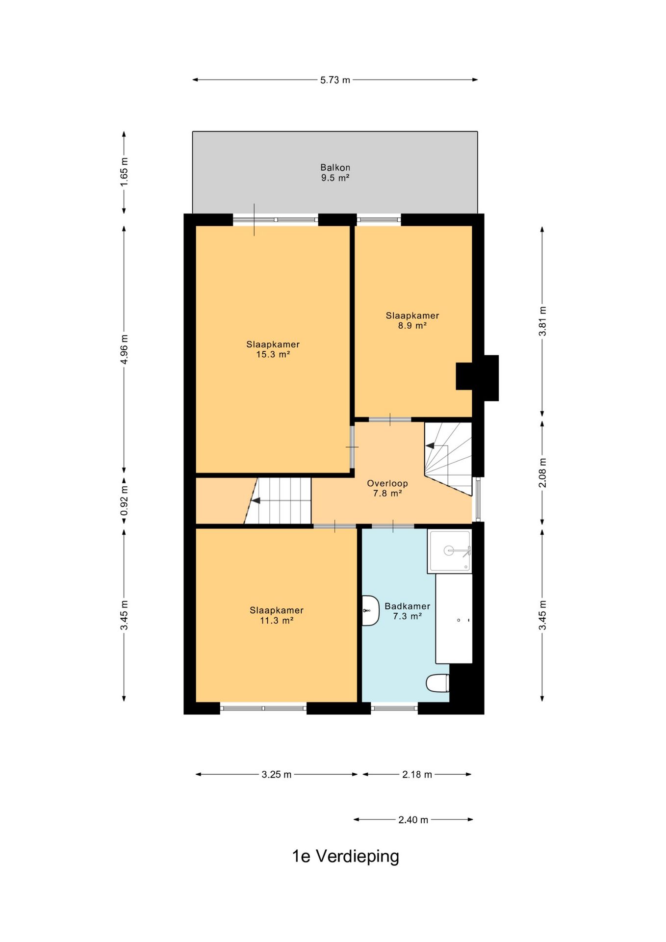 Foto 54 van Spaansezoom 28