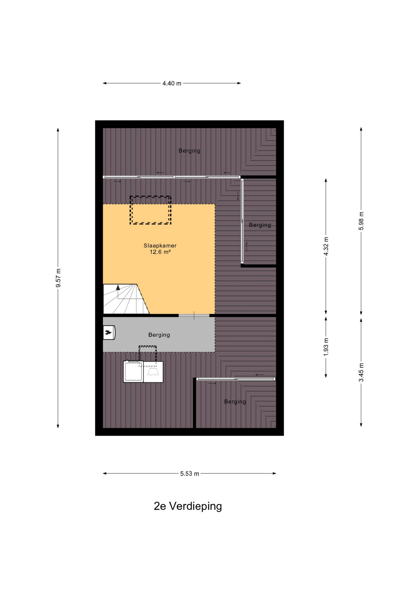 Foto 55 van Spaansezoom 28