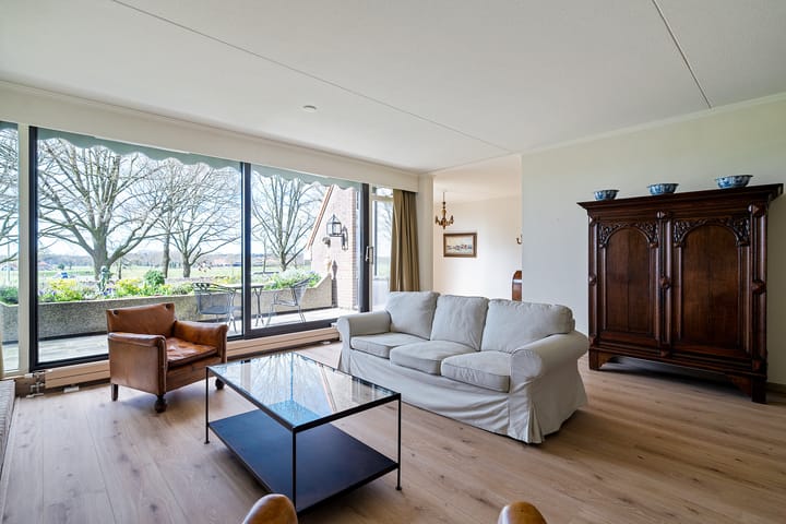 Foto 2 van De Eschmolen 214