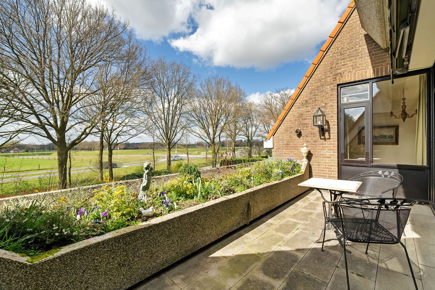 Photo 5 of De Eschmolen 214