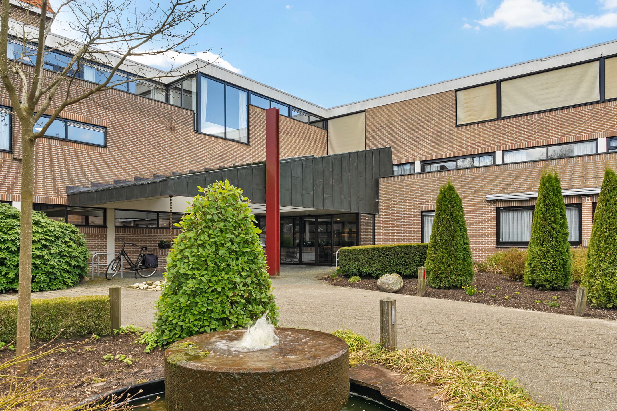 Photo 6 of De Eschmolen 214