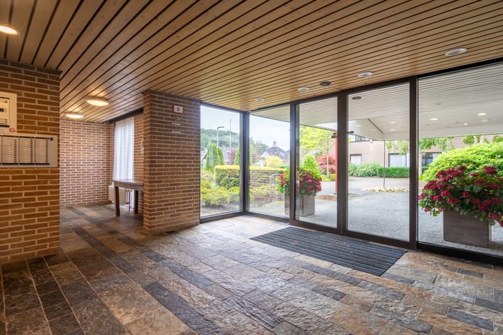 Foto 9 van De Eschmolen 214