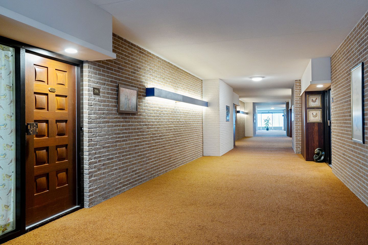 Photo 10 of De Eschmolen 214