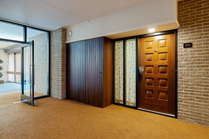 Foto 11 van De Eschmolen 214