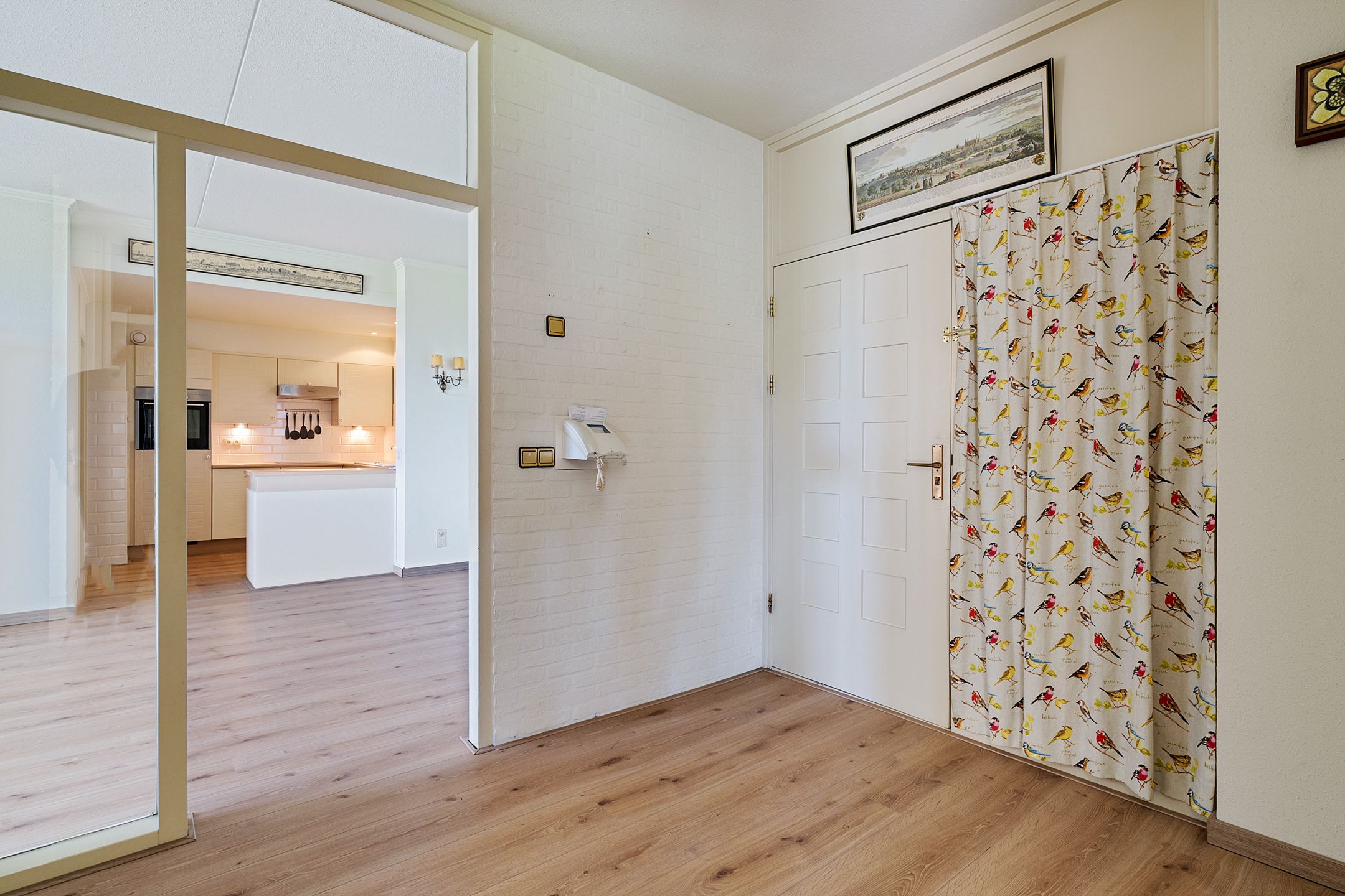 Photo 12 of De Eschmolen 214