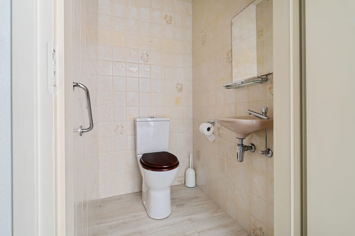 Foto 13 van De Eschmolen 214