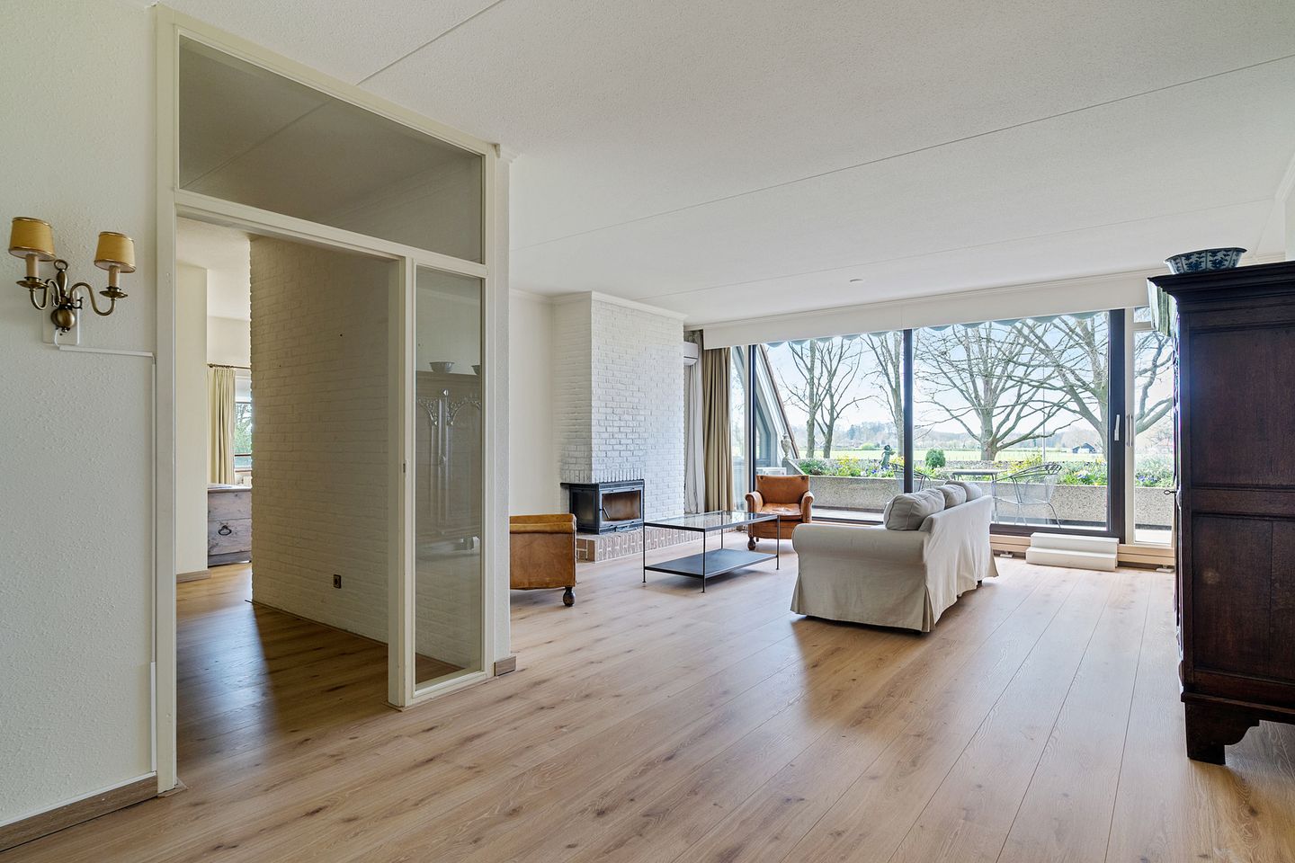 Photo 14 of De Eschmolen 214