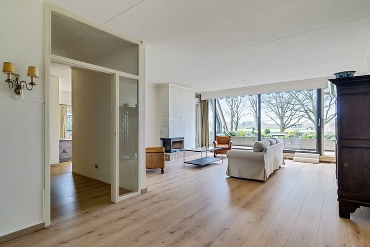 Foto 14 van De Eschmolen 214