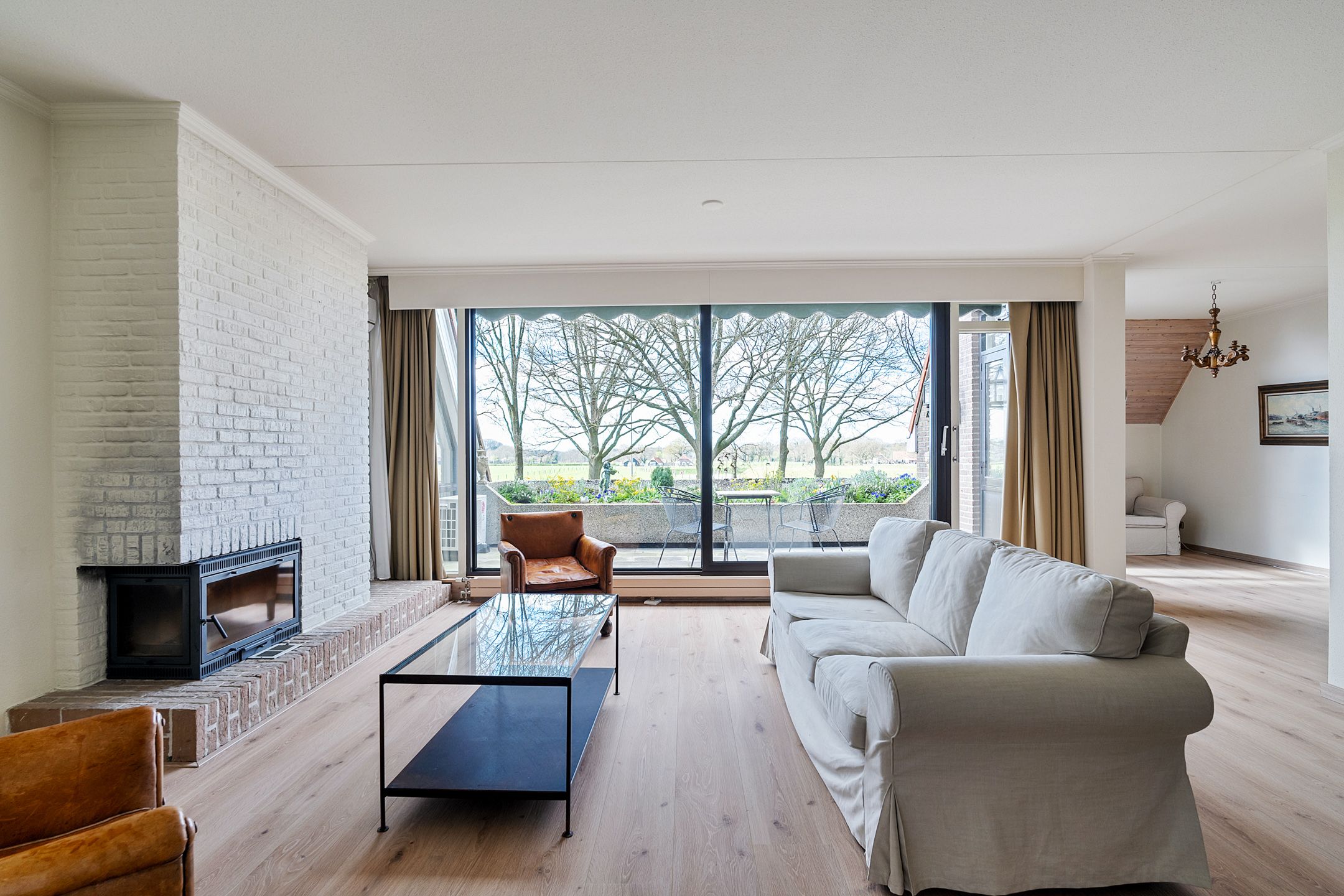 Photo 15 of De Eschmolen 214