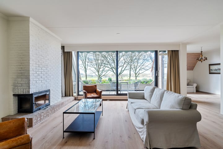 Foto 15 van De Eschmolen 214