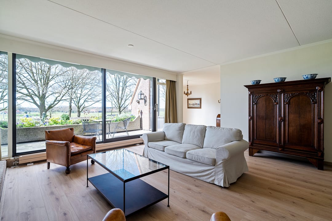 Photo 16 of De Eschmolen 214