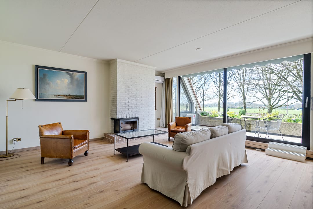 Photo 17 of De Eschmolen 214