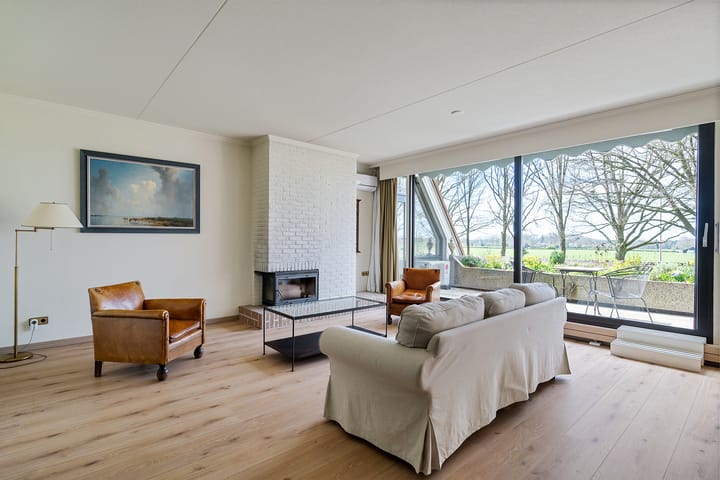 Foto 17 van De Eschmolen 214