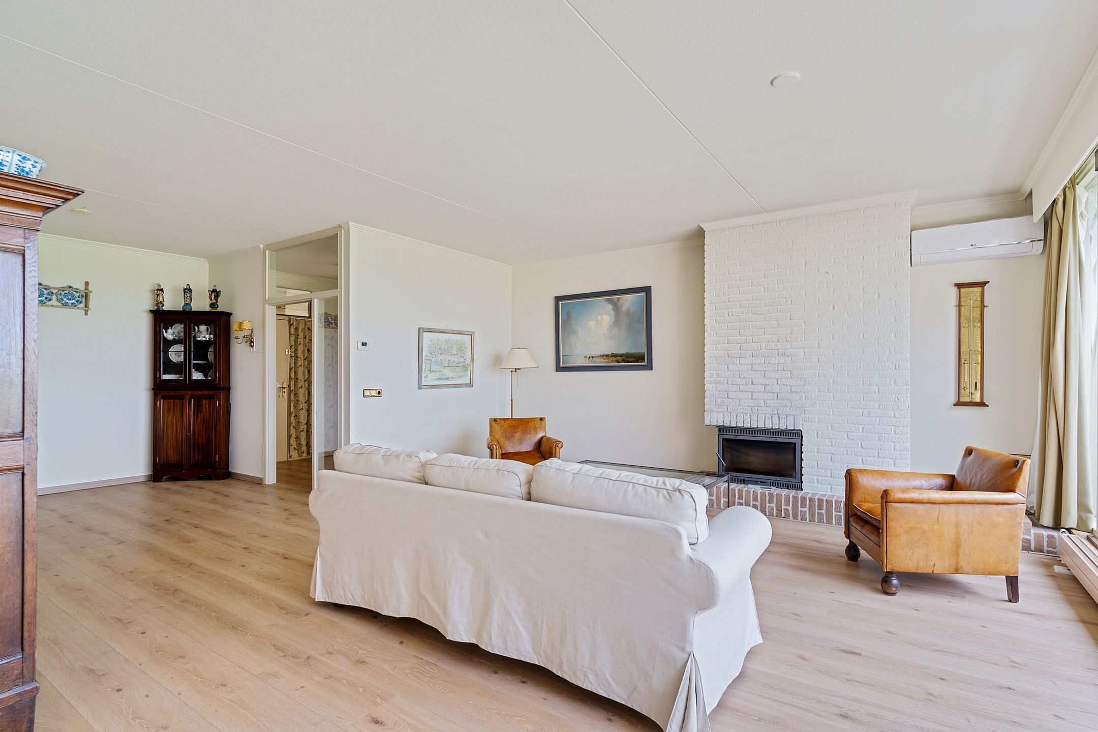 Photo 18 of De Eschmolen 214