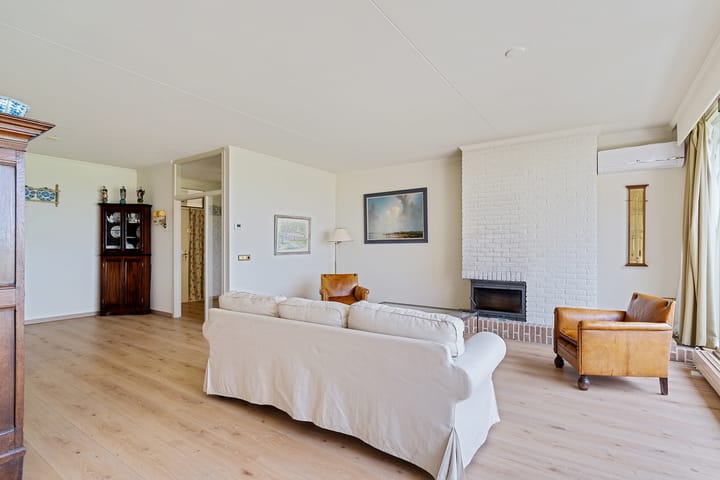 Foto 18 van De Eschmolen 214