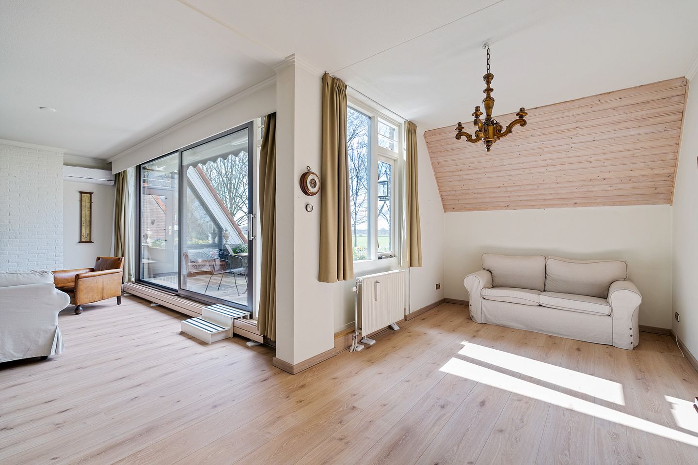 Photo 19 of De Eschmolen 214