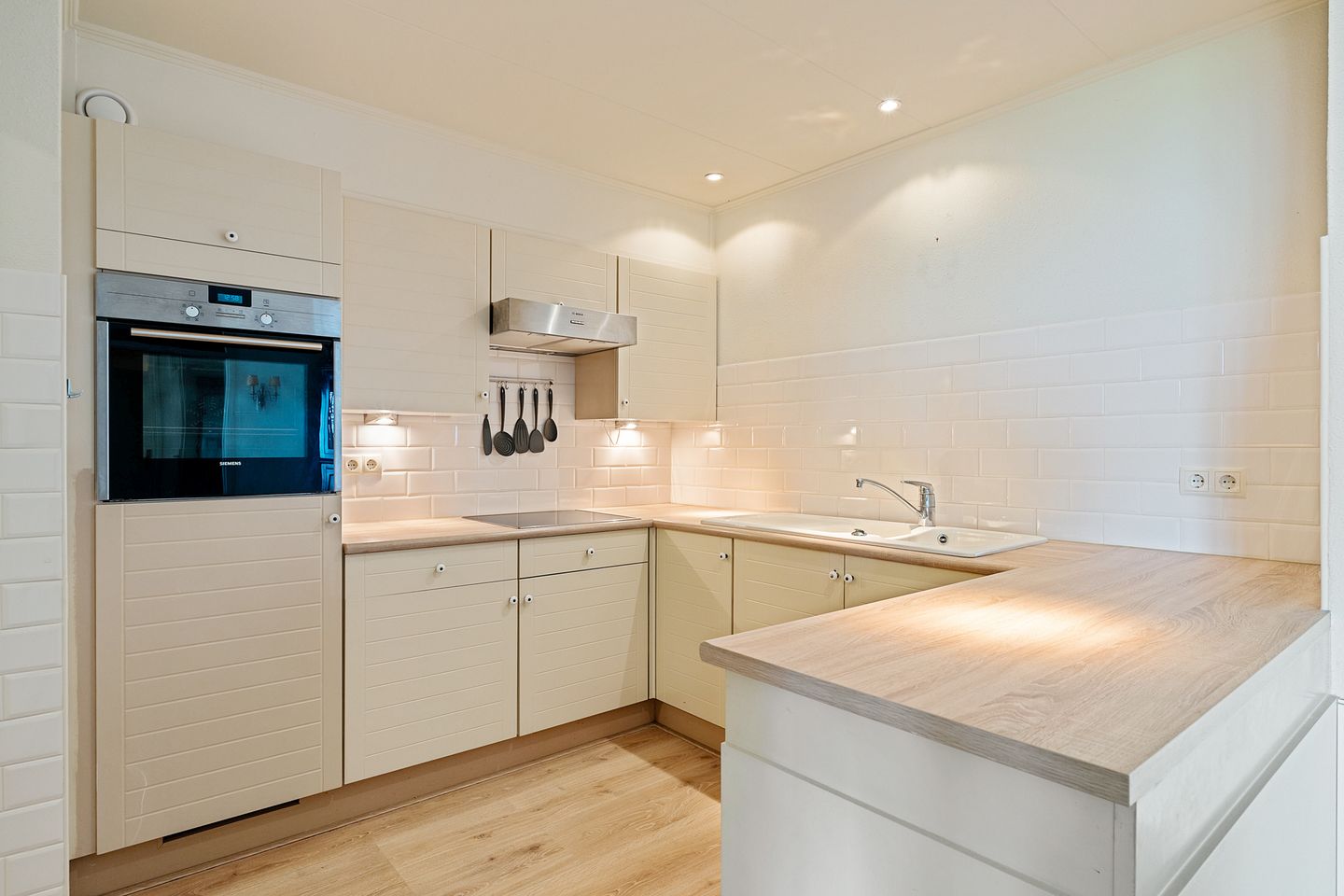 Photo 20 of De Eschmolen 214