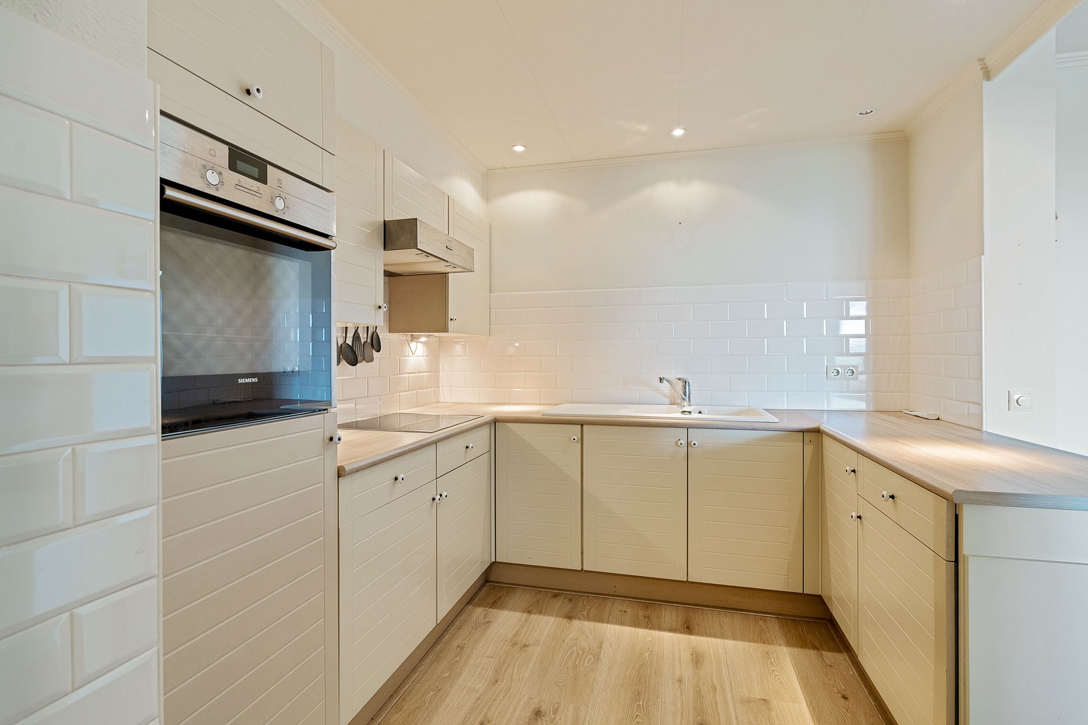 Photo 21 of De Eschmolen 214