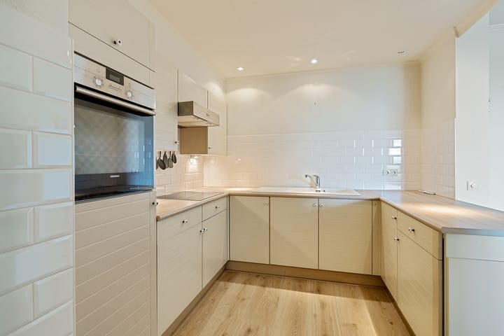 Foto 21 van De Eschmolen 214