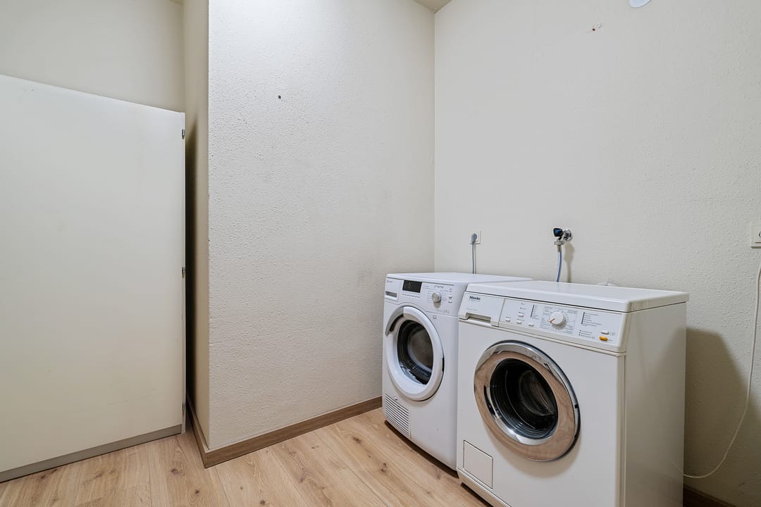 Photo 22 of De Eschmolen 214