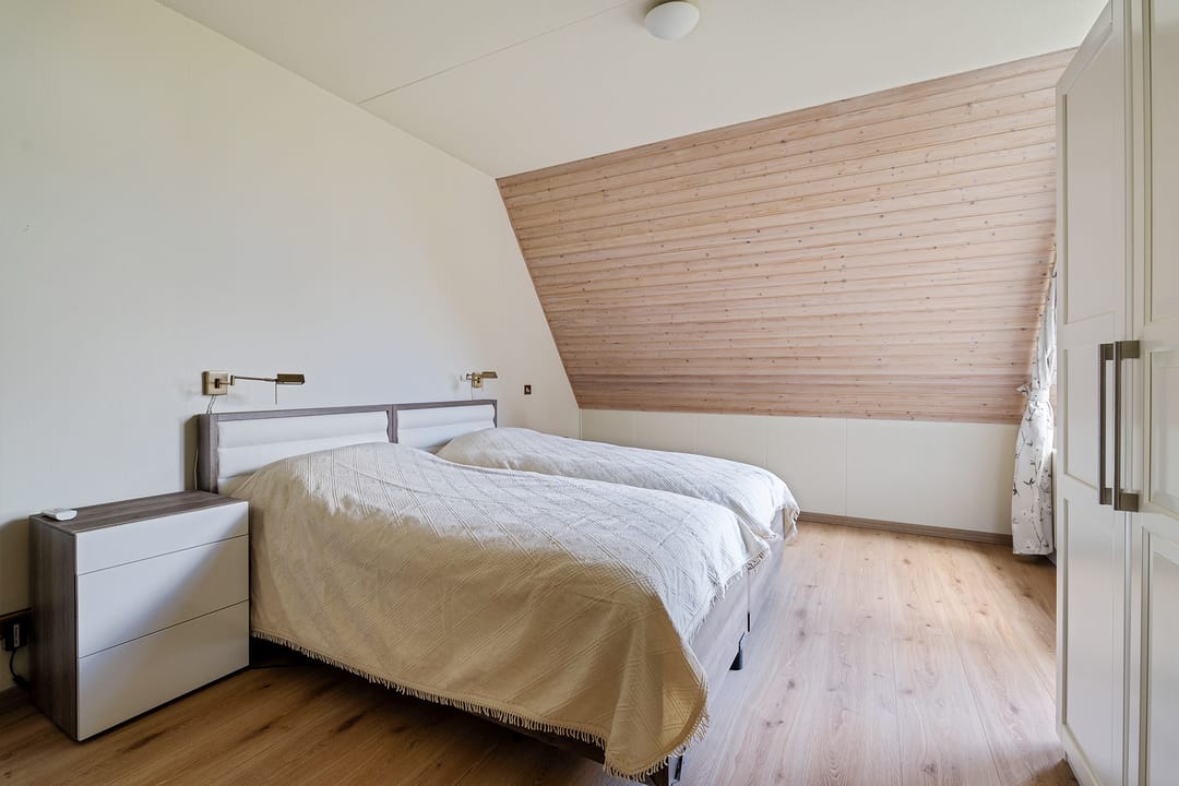 Photo 23 of De Eschmolen 214