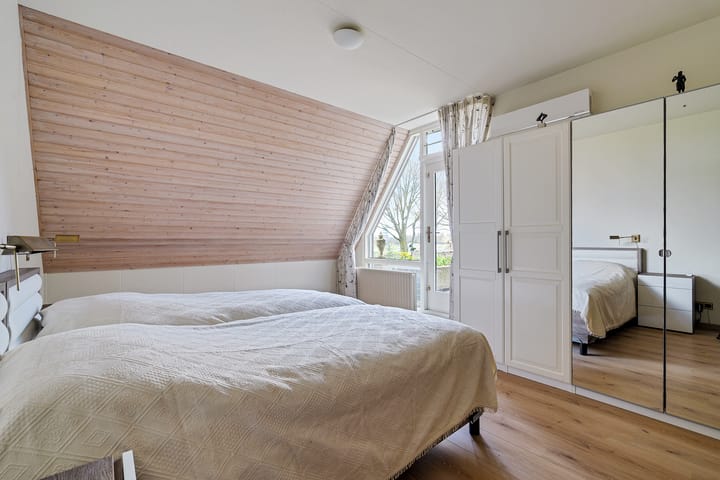 Foto 24 van De Eschmolen 214