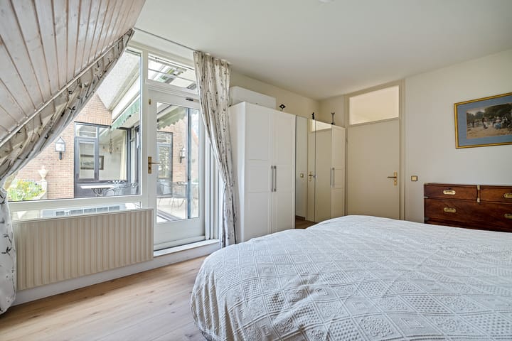 Foto 25 van De Eschmolen 214