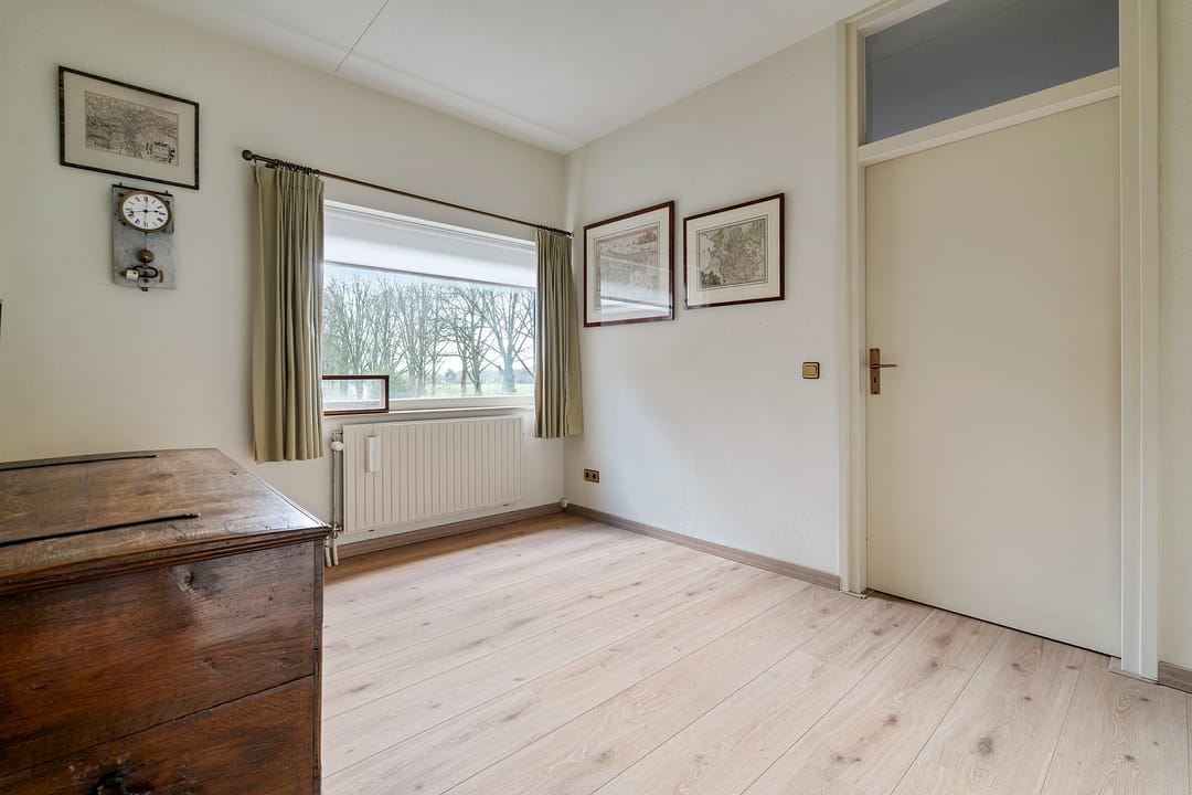 Photo 26 of De Eschmolen 214