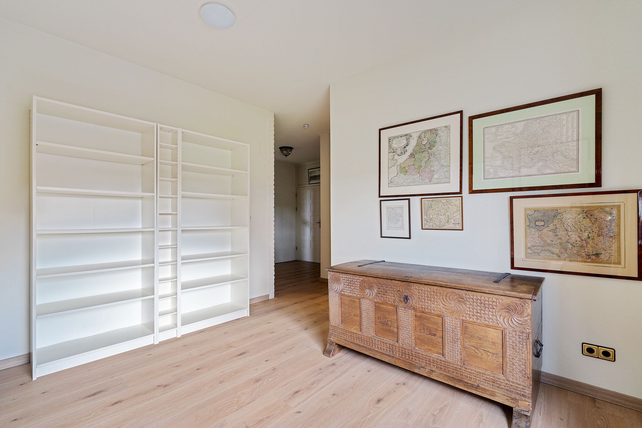 Photo 27 of De Eschmolen 214