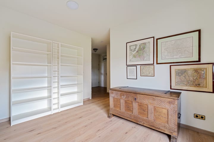 Foto 27 van De Eschmolen 214