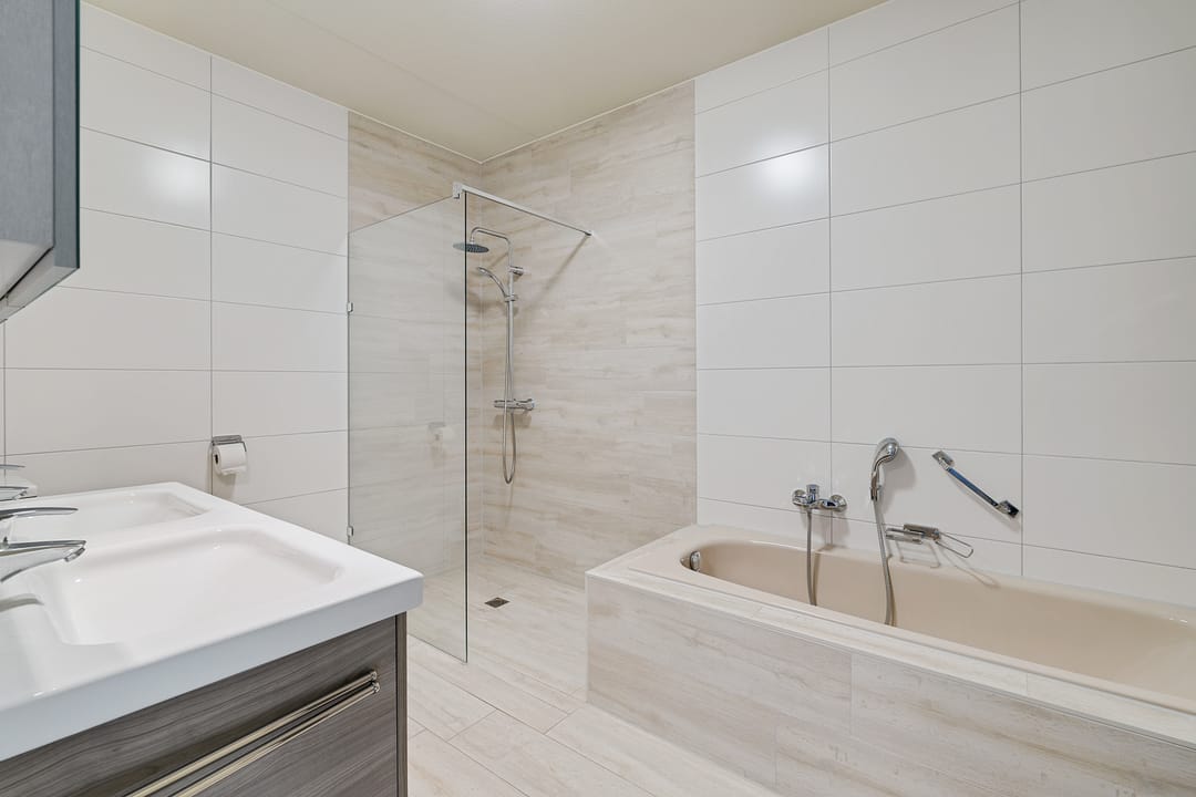 Photo 28 of De Eschmolen 214